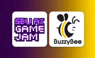 گیم‌جم هوش مصنوعی دانشگاه شهید بهشتی در دی‌ماه آغاز خواهد شد