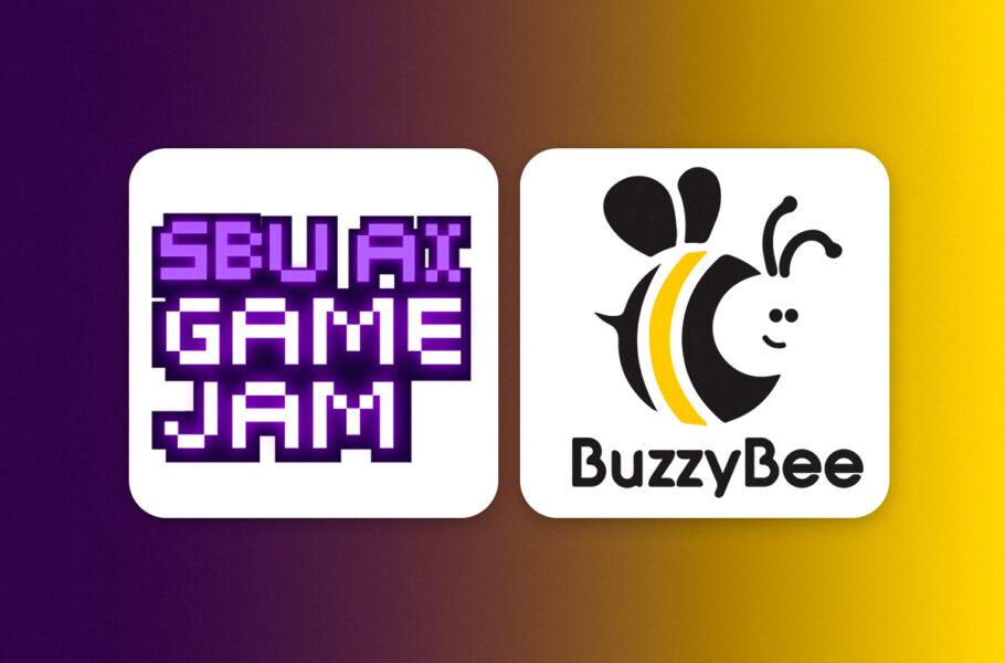 گیم‌جم هوش مصنوعی دانشگاه شهید بهشتی در دی‌ماه آغاز خواهد شد