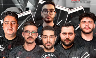 تیم حرفه‌ای مردان ScarX در رشته کانتر پس از ۷ ماه منحل خواهد شد