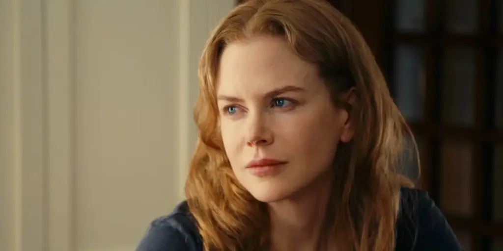 فیلم Rabbit Hole