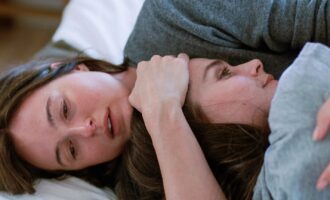 نقد فیلم Sentimental Value