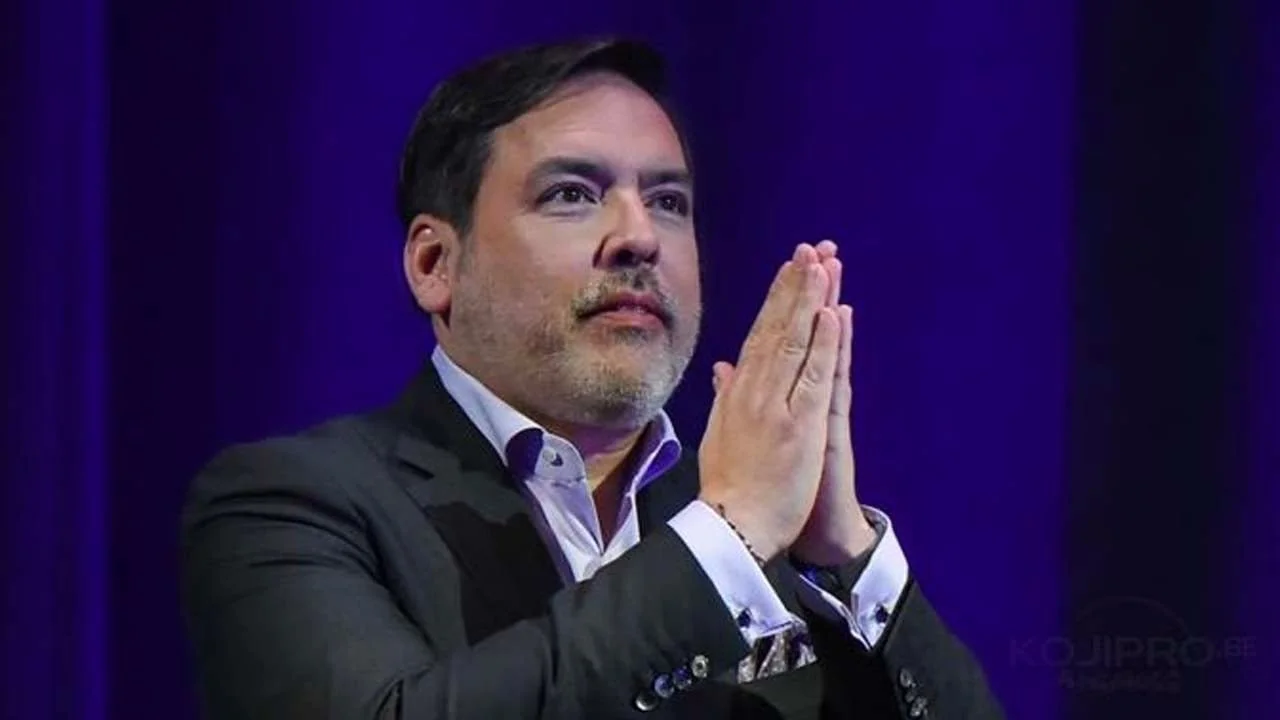 شاون لیدن از اهمیت بازی‌های انحصاری پلی‌استیشن سخن گفت