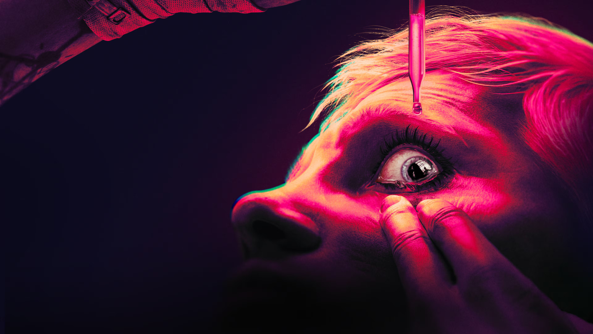 بررسی بازی Sleep Awake