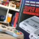 حقیقت درباره کنسول SNES که احتمالا نمی‌دانستید