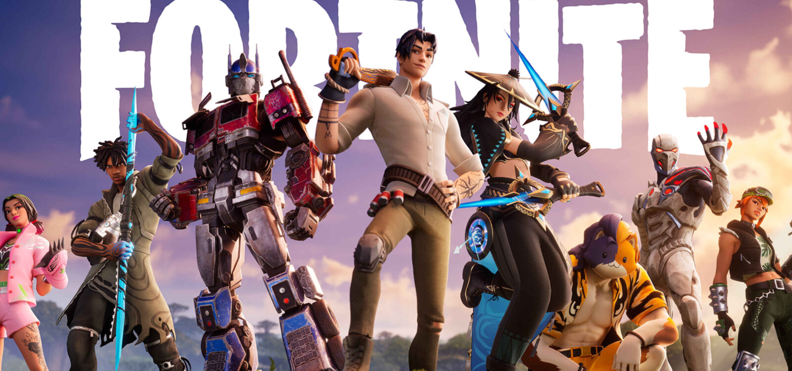 محبوب‌ترین بازی‌های پی‌سی که هرگز برای استیم منتشر نشدند