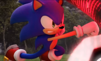 توسعه‌دهنده سونیک از برنامه‌های تازه این مجموعه خبر داد