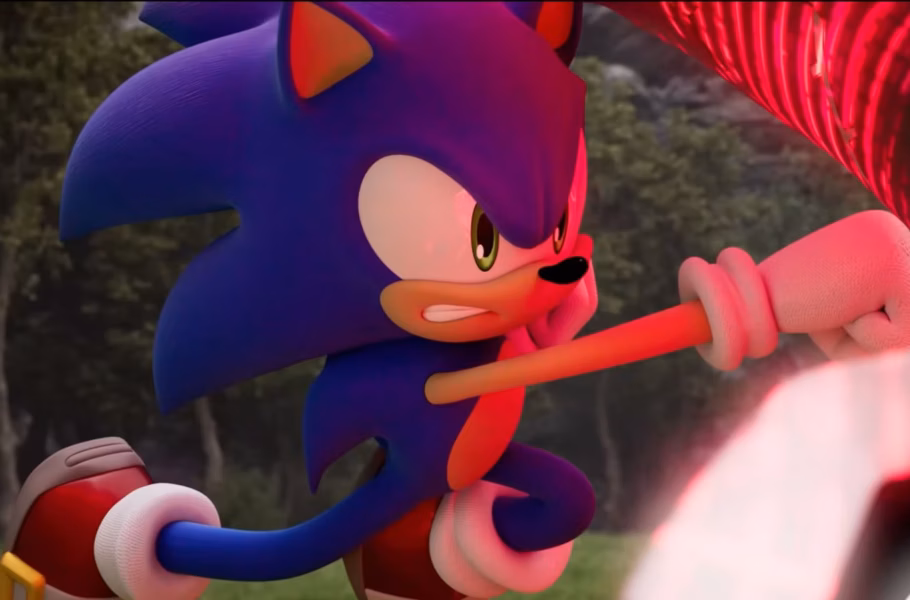 توسعه‌دهنده سونیک از برنامه‌های تازه این مجموعه خبر داد