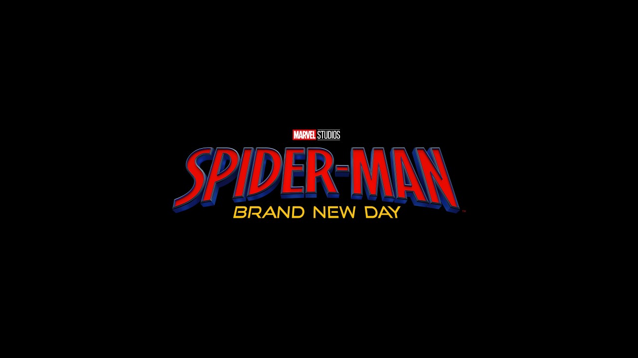 تریلر غیررسمی فیلم Spider-Man: Brand New Day در اینترنت پخش شد