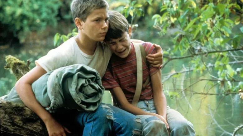 Stand By Me