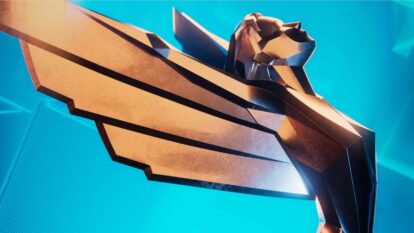 برندگان مراسم The Game Awards 2025 مشخص شدند؛ اکسپدیشن ۳۳ بهترین بازی سال