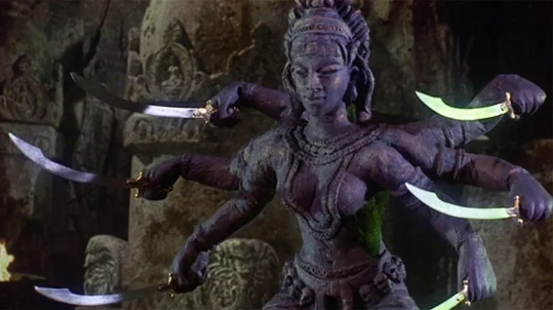 فیلم سندباد