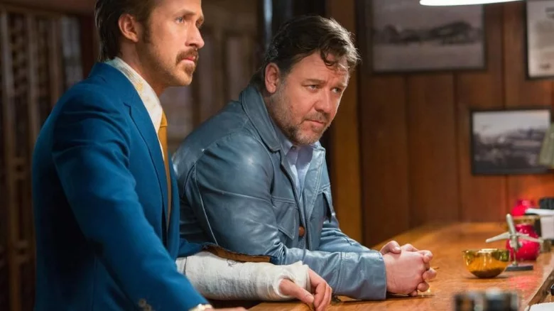 فیلم The Nice Guys