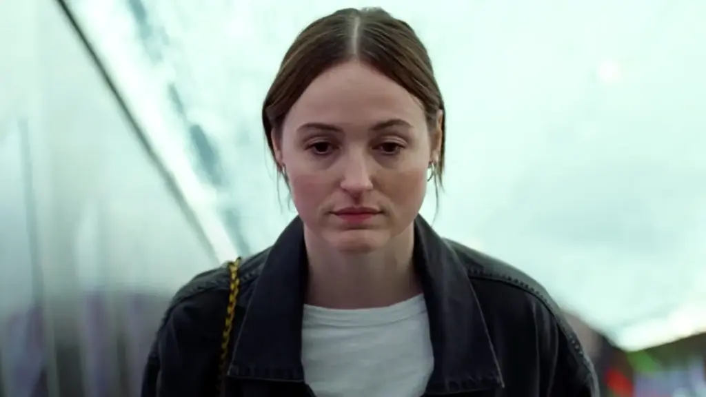 نقد فیلم ارزش احساسی