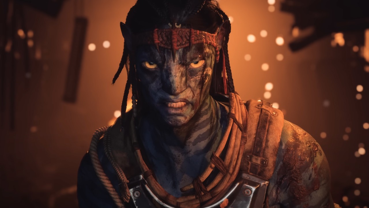 فروش Avatar: Frontiers of Pandora پس از اکران آخرین فیلم آواتار افزایش یافت