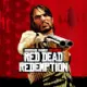 Red Dead Redemption