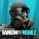 Rainbow Six Siege Mobile