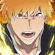 Bleach: Soul Resonance