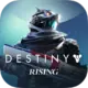 Destiny Rising 