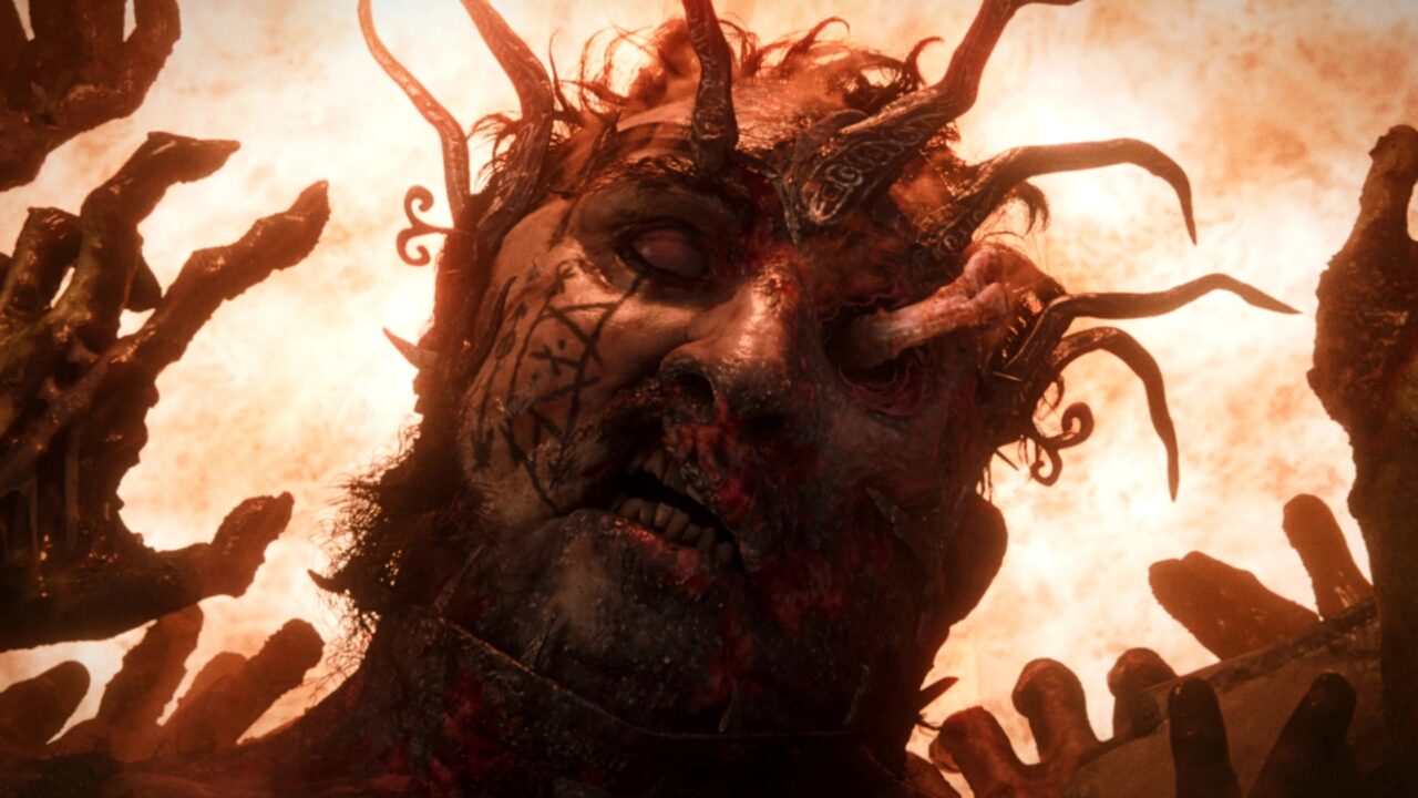 کارکنان پیشین استودیوی Larian به اظهارات مدیرعامل شرکت درباره هوش مصنوعی واکنش نشان دادند