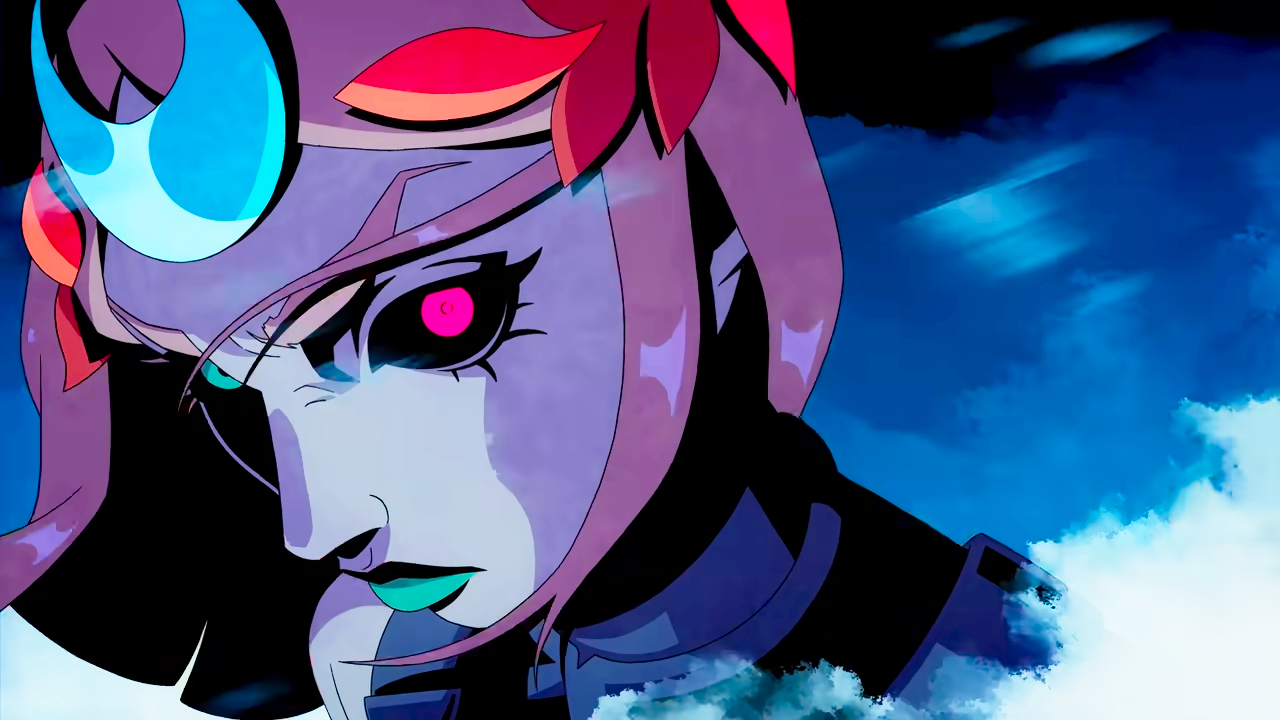 گرگ کاساوین توسعه‌دهنده بازی Hades از اهمیت Early Access سخن گفت