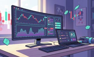 قبل از ورود به پراپ این۳ واقعیت را جدی بگیرید