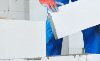 هبلکس چیست؟ | همه چیز درباره بلوک هبلکس AAC