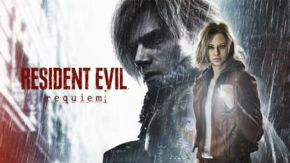 هر آنچه که باید از بازی Resident Evil Requiem بدانید