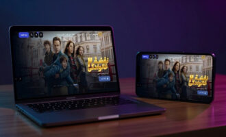 پایان دوران دردسرهای دانلود؛ بررسی پلتفرم «پخش فیلم» و استانداردهای جدید تماشای آنلاین