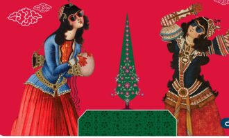 در جشنواره یلدایی تریبون، کاربرها ۲+۲۵میلیارد تومان تخفیف دریافت کردند