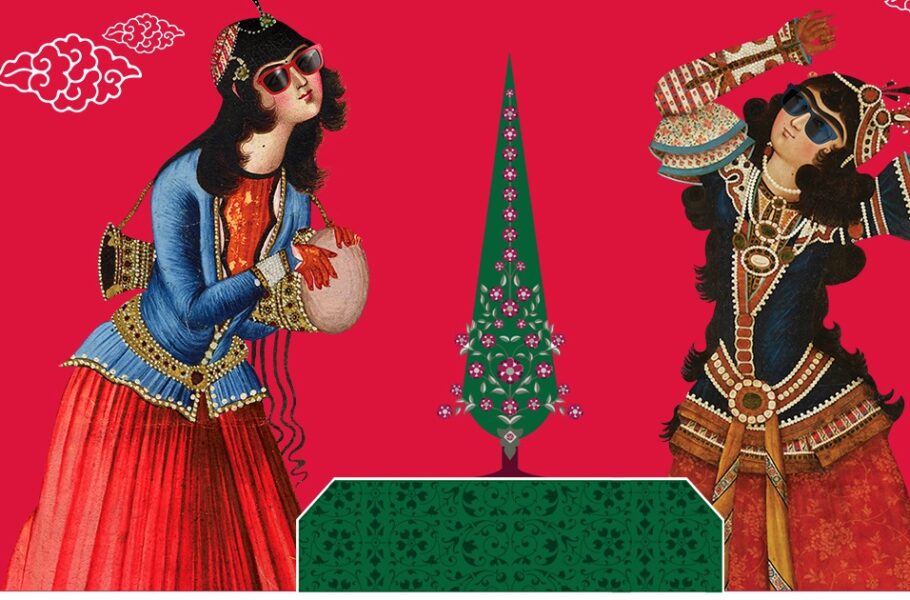 در جشنواره یلدایی تریبون، کاربرها ۲+۲۵میلیارد تومان تخفیف دریافت کردند