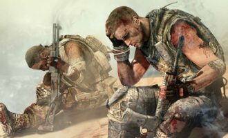 ۱۰ بازی‌ای که قوانین ژانر را شکستند اما هرگز محبوب نشدند