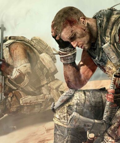 ۱۰ بازی‌ای که قوانین ژانر را شکستند اما هرگز محبوب نشدند