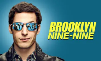 معرفی کامل سریال Brooklyn Nine-Nine