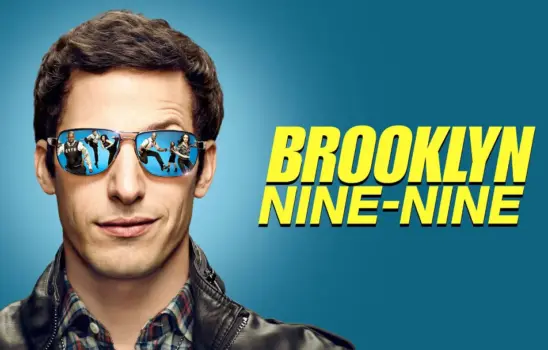 معرفی کامل سریال Brooklyn Nine-Nine