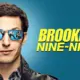معرفی کامل سریال Brooklyn Nine-Nine
