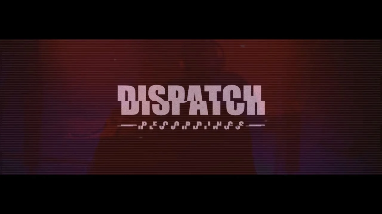 ماد جدید بازی Dispatch سردرگمی در انتخاب شخصیت‌ها را پایان می‌دهد