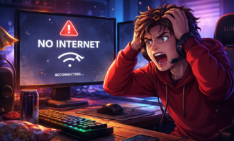 چگونه بازی‌های اجتماعی سلامت روان ما را تقویت می‌کنند؟