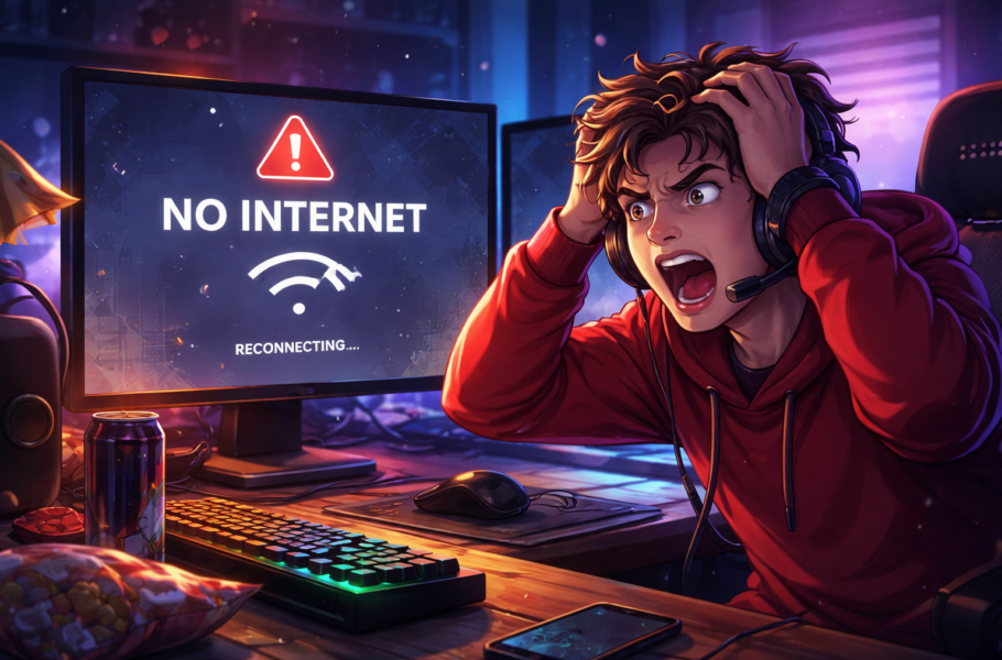 چگونه بازی‌های اجتماعی سلامت روان ما را تقویت می‌کنند؟