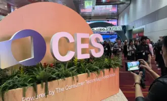 CES 2026: چه چیزی انتظار داریم ببینیم