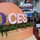 CES 2026: چه چیزی انتظار داریم ببینیم