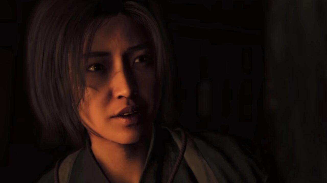 نائوئه و یاسوکه آغازگر دوره جدیدی از شخصیت‌های Assassin’s Creed خواهند بود