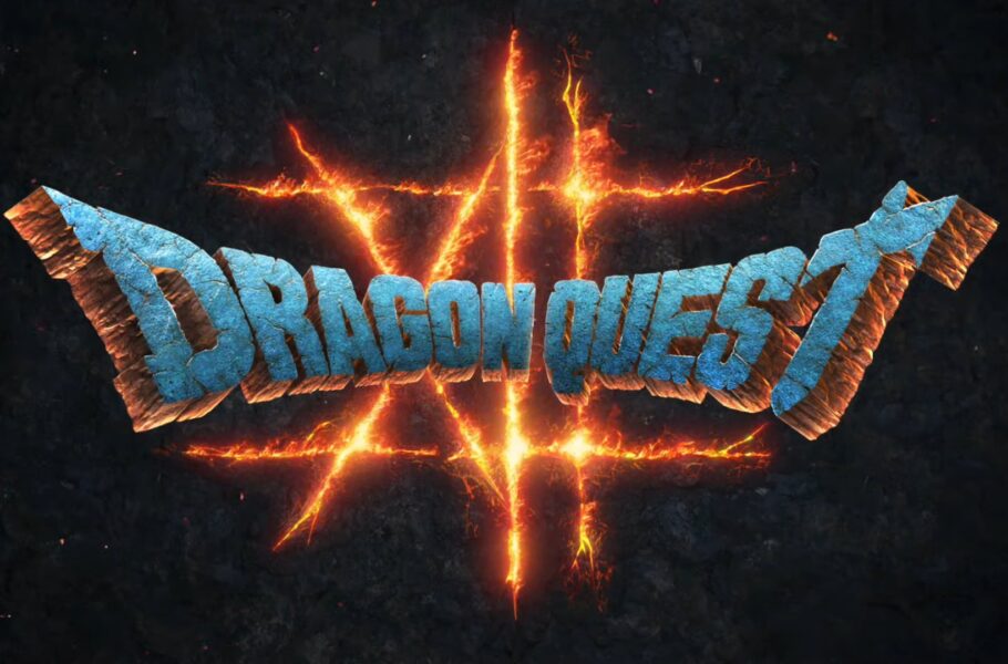 Dragon Quest