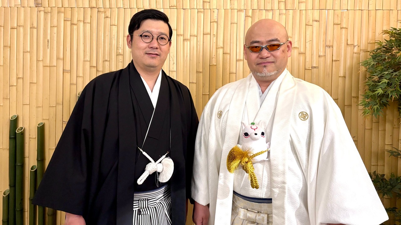 هنوز فاصله زیادی با انتشار دنباله بازی Okami داریم