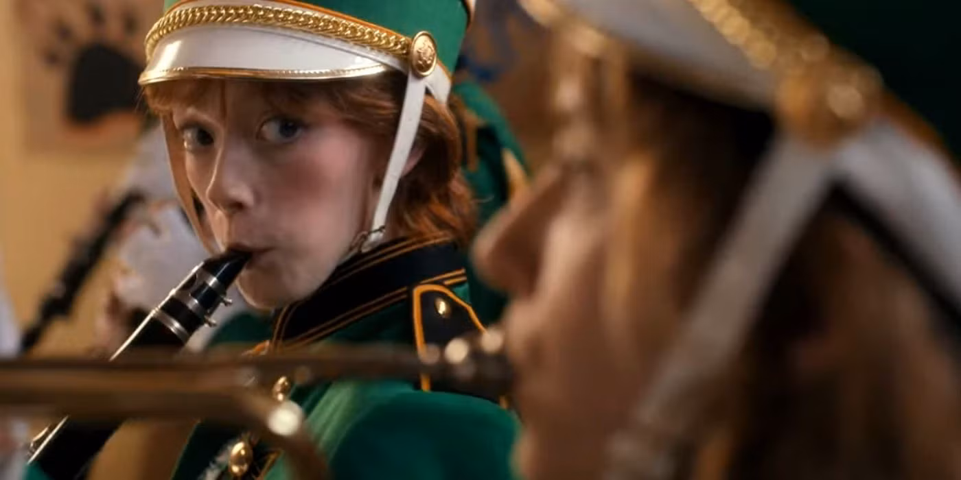 سرنوشت ویکی در فصل پنجم Stranger Things در اینترنت محل بحث است