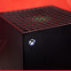 فکت‌های کنسول Xbox Series X