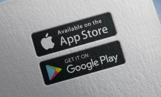 ظاهرا دسترسی به گوگل پلی و اپ استور دوباره برقرار شده است