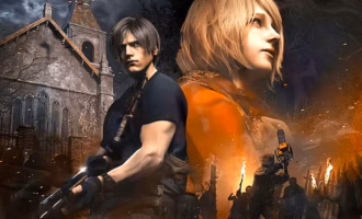 چرا عاشق ریمیک‌ها و ریمسترها هستیم؟