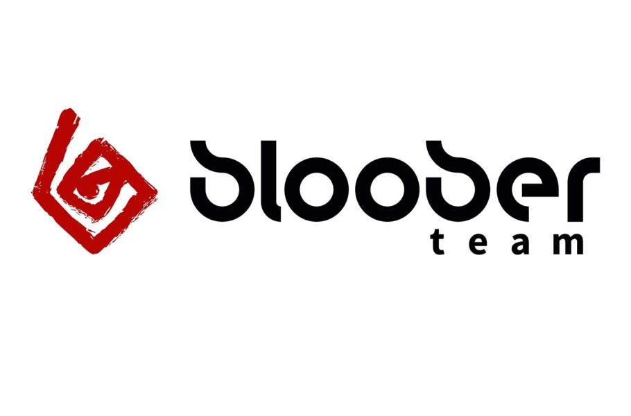Bloober Team