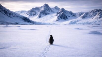 یک دوجین آرزو، یک دنیا فاصله