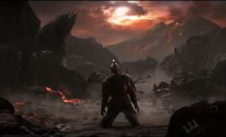 ویجیاتو؛ صدای نسلی که رویایش قربانی شد